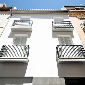 Hi - Smart - He 0 Apartamento