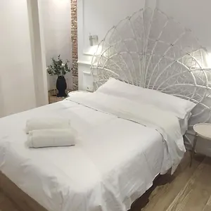  Appartement Hermosos En Pleno Centro