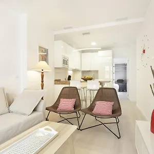 Hi - Smart - Ac Grenada