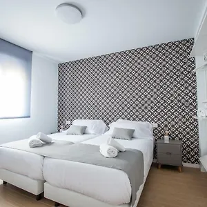 Ibericabeds Grenada