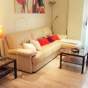  Appartement Arica